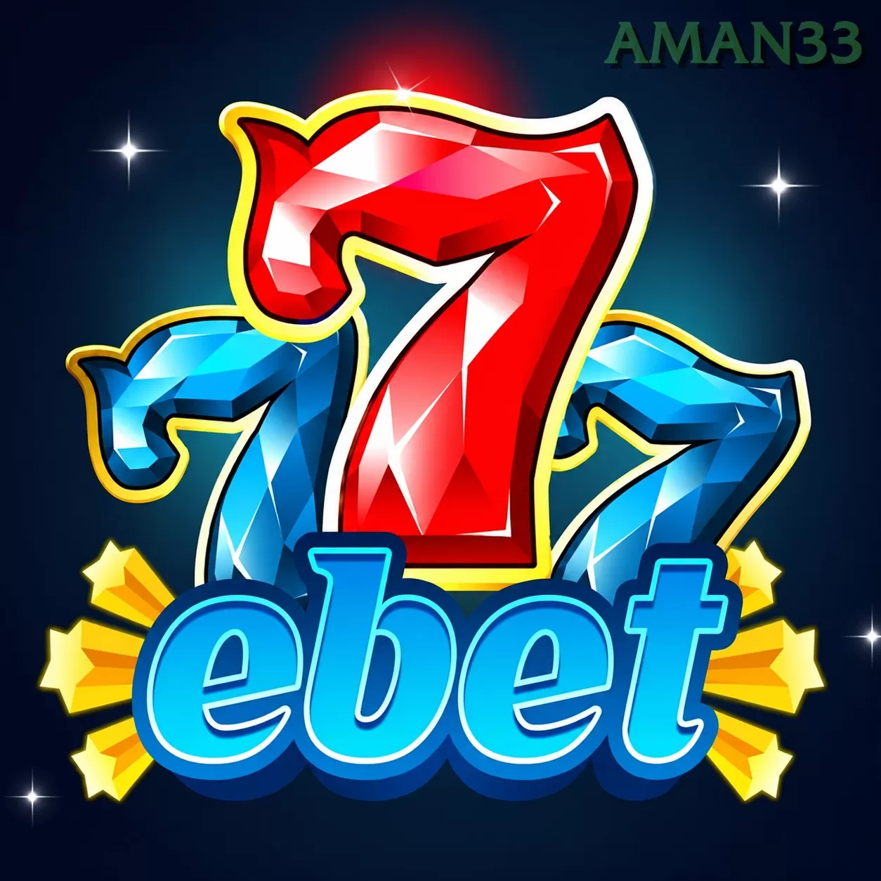 Ebet777 — mitra unggulan