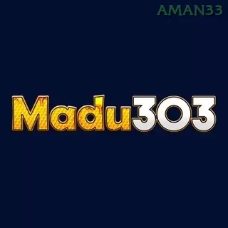 Madu303 — mitra unggulan