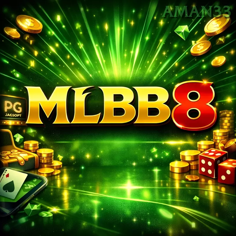 Boyabet88 — mitra unggulan