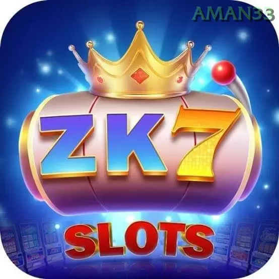 Zk7 — mitra unggulan